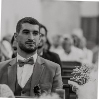 Danny Saliba