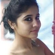 Shweta Goel