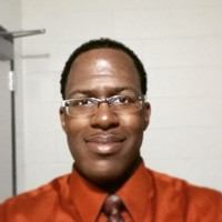James Carmichael