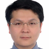 Ken Kao