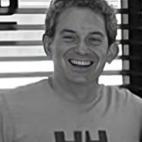 Miquel Monserrat Pons