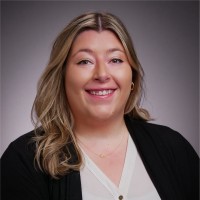 Joni Miller