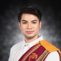 Jan Emmanuel Samson