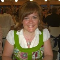 Teresa Gómez