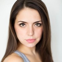 Lauren Klemp