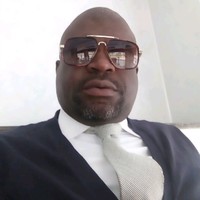 Fred-Merril B. Mpoutou