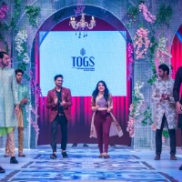 Togs Grishma
