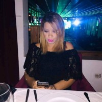Ben Ameur Henda