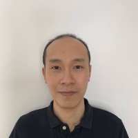Nhut Thai Le