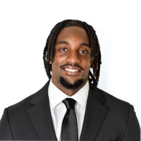 Daniel Anthony Walker