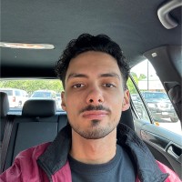 Jose Peña
