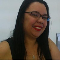 Claudiana Nascimento