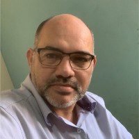 Luciano Mariano