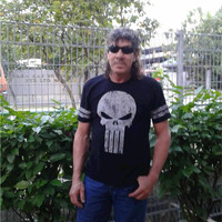 Ditmar Valle