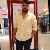Mohd Nadeem Khan