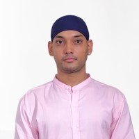 Randhir Singh