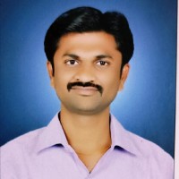 Jitendra Patil