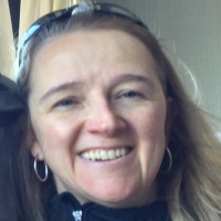 Karen Jackson