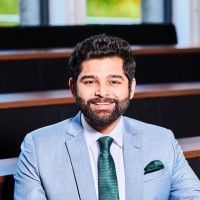 Hasan Younus