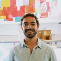 Francisco Fernandes