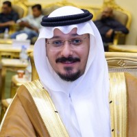 ahmed alnqmi