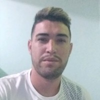 Leonardo Feijao Silva