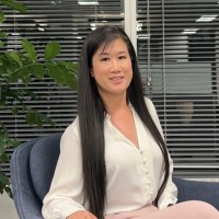 Janet Lam