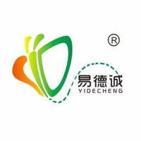 杨冠群
