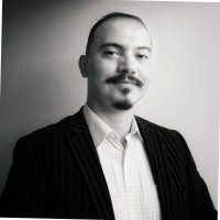 Jaime Loaiza
