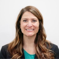 Michelle Cure, CSP