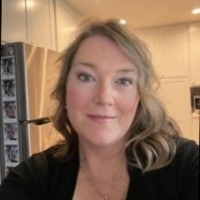 Christine Marsicano