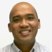 Raymund Varona
