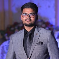 Naman Bhardwaj