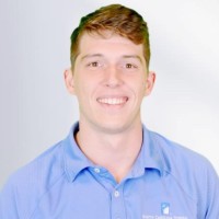 Andrew Kernich