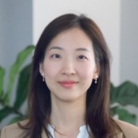 Seung-Mi Shin