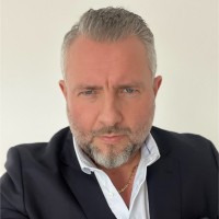 Adrian Dima