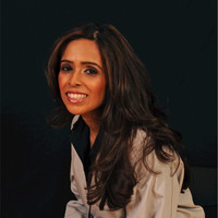 Sameena Rahman