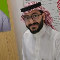 Muntadhar Al Thunayan