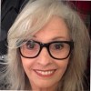 Noreen Mitchell-Vergano