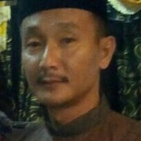 angah Ben