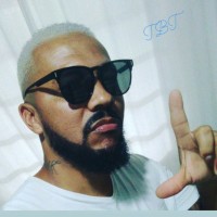 André Luis Luis