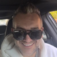 Iwo-Alan Animucki