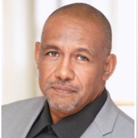 Lionel Wright