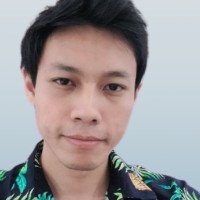 Kyaw Zin Thant