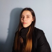 Valentina Belén Sánchez