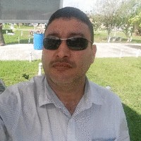 Sergio Guerra