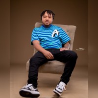 Nathaniel Mwale