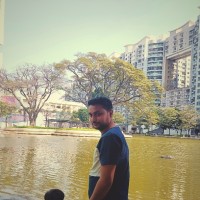 Bittu Pandey