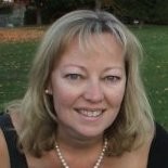 Bernadette Myers