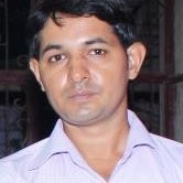 Rajender Kumar